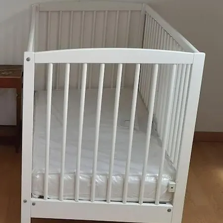 Maison Pour 6 Personnes *