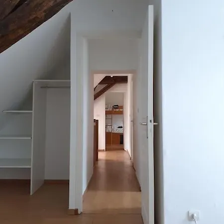 Maison Pour 6 Personnes